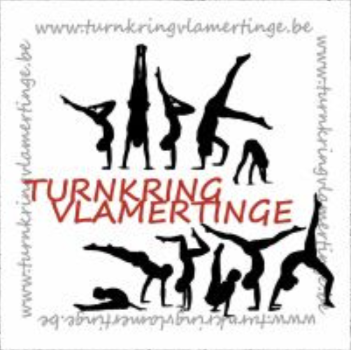 Een reactie over het stadsspel Urban Hunt van Vincent Demyttenaere