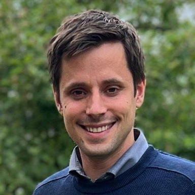Profielfoto van Klaas