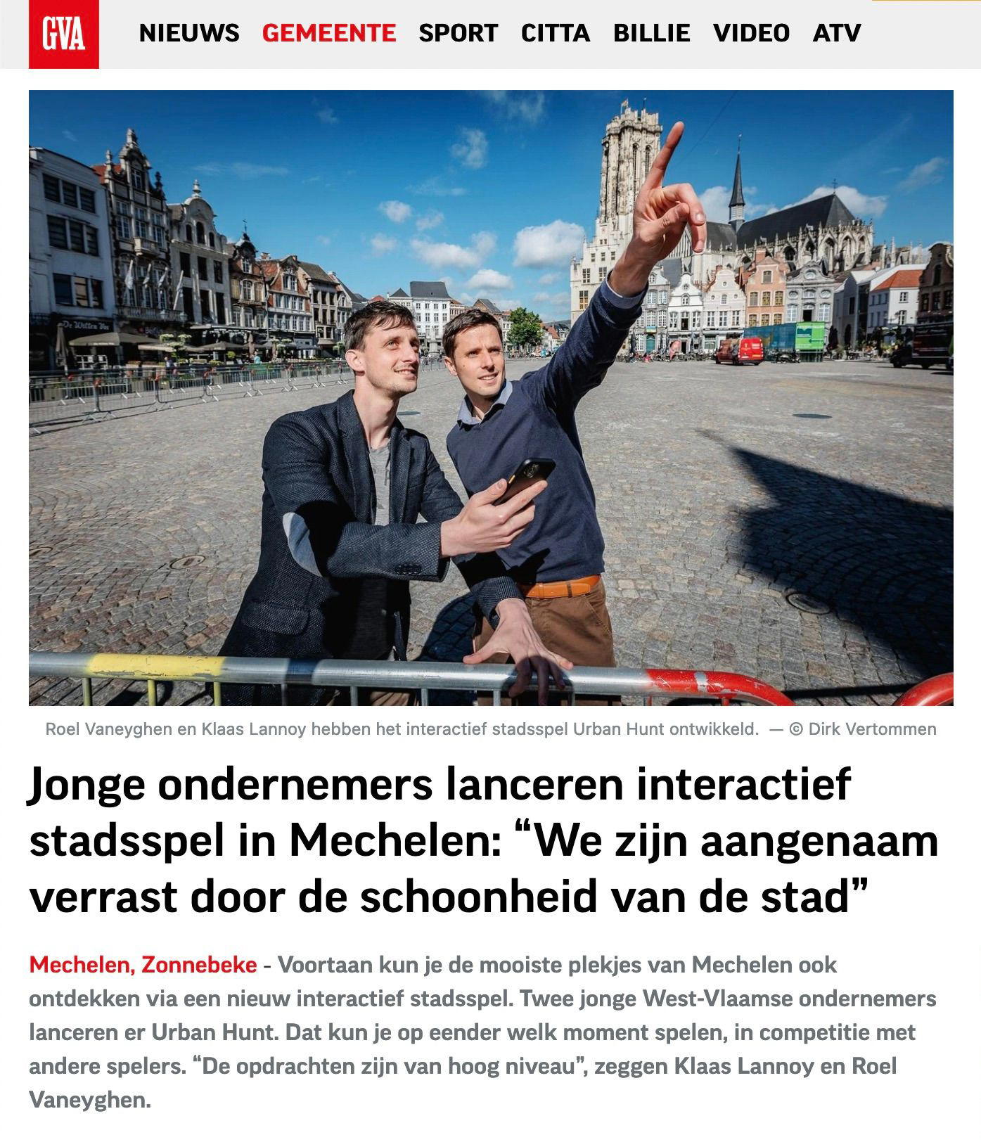 <br>