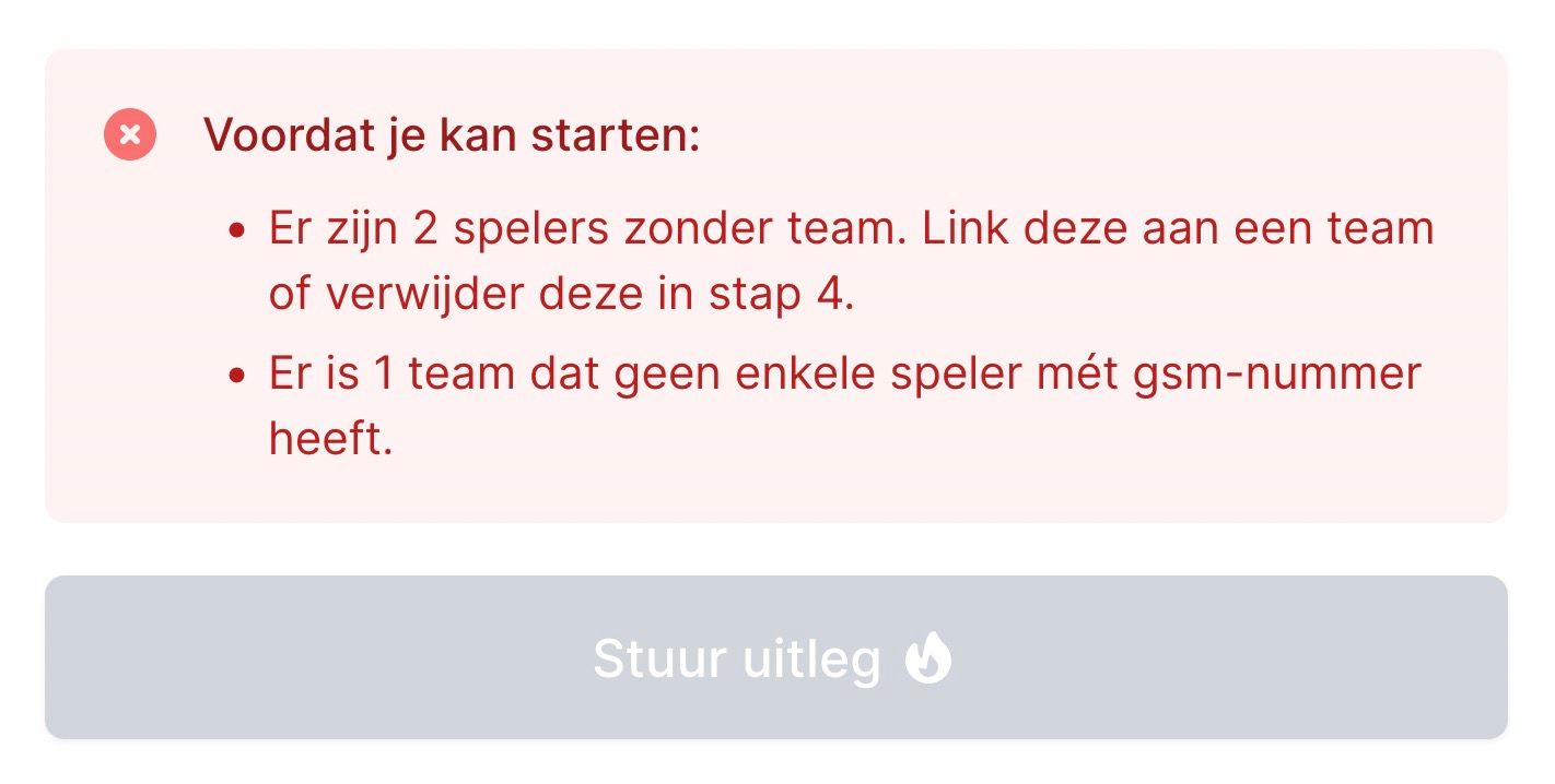 <br>